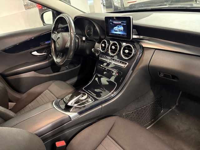 mercedes-benz-classe-c-c-180-d-2015-diesel-1598cc