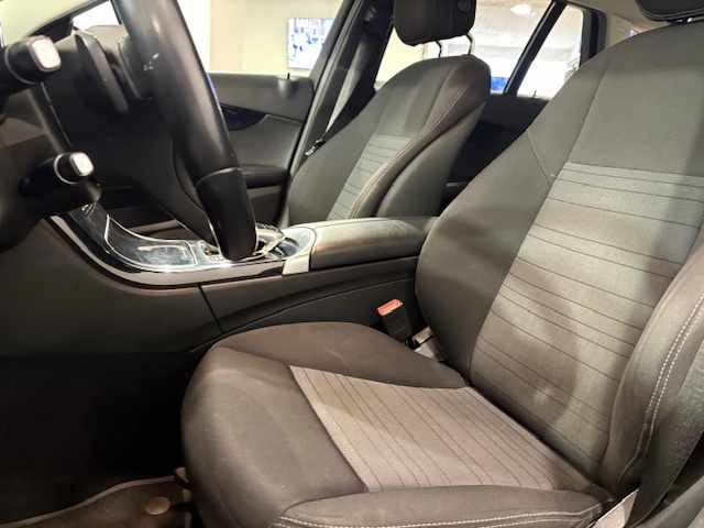 mercedes-benz-classe-c-c-180-d-2015-diesel-1598cc