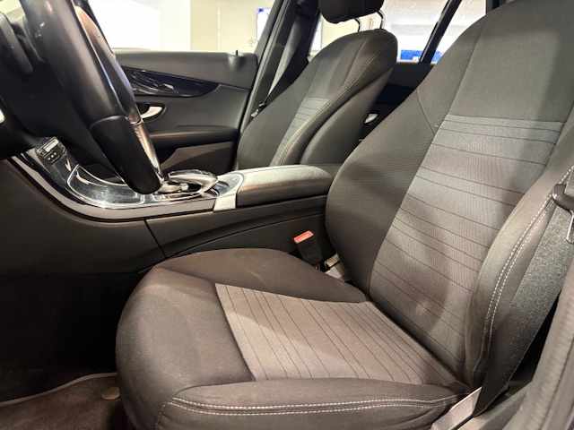 mercedes-benz-classe-c-c-180-d-2015-diesel-1598cc