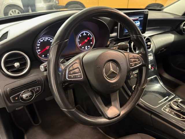 mercedes-benz-classe-c-c-180-d-2015-diesel-1598cc