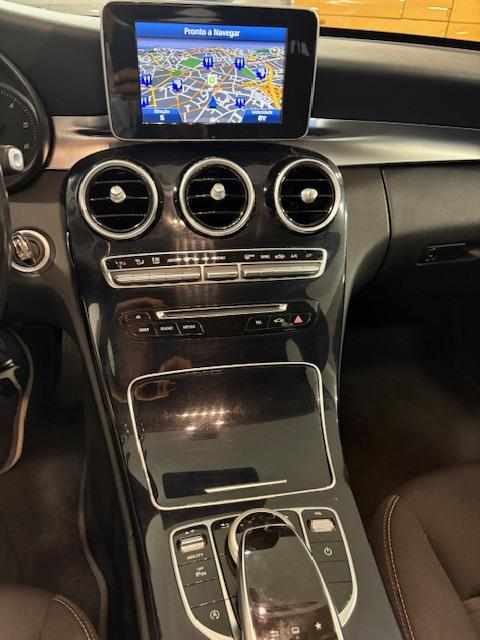 mercedes-benz-classe-c-c-180-d-2015-diesel-1598cc