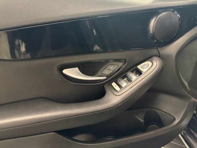 mercedes-benz-classe-c-c-180-d-2015-diesel-1598cc
