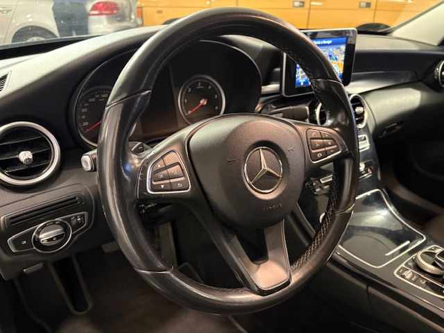 mercedes-benz-classe-c-c-180-d-2015-diesel-1598cc