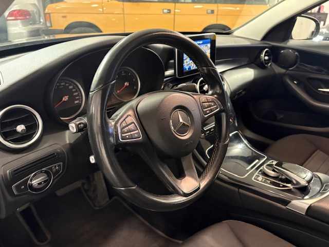 mercedes-benz-classe-c-c-180-d-2015-diesel-1598cc