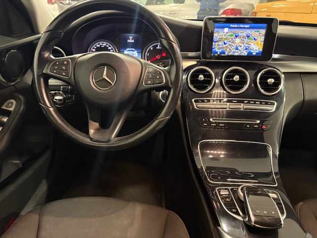 mercedes-benz-classe-c-c-180-d-2015-diesel-1598cc