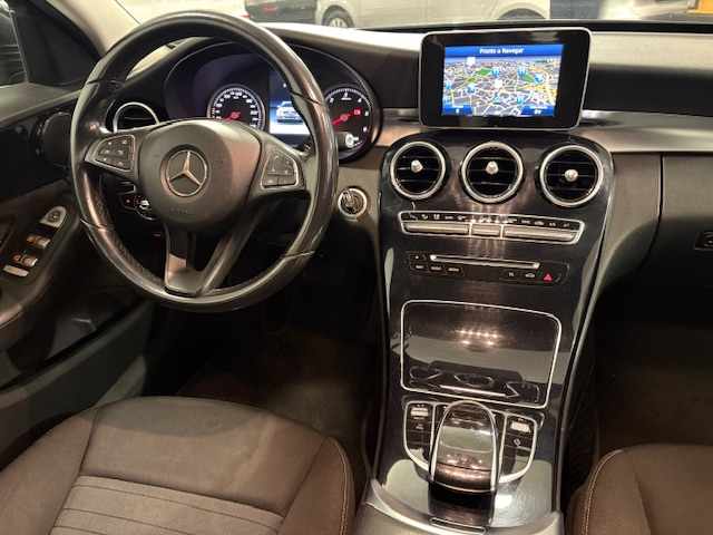 mercedes-benz-classe-c-c-180-d-2015-diesel-1598cc