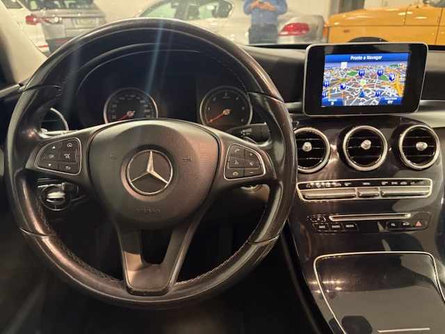 mercedes-benz-classe-c-c-180-d-2015-diesel-1598cc