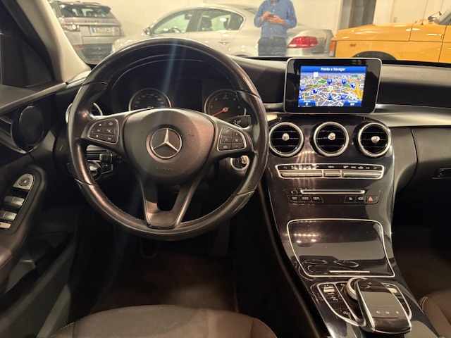 mercedes-benz-classe-c-c-180-d-2015-diesel-1598cc