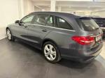 mercedes-benz-classe-c-c-180-d-2015-diesel-1598cc