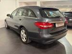 mercedes-benz-classe-c-c-180-d-2015-diesel-1598cc