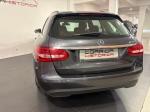 mercedes-benz-classe-c-c-180-d-2015-diesel-1598cc