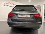 mercedes-benz-classe-c-c-180-d-2015-diesel-1598cc