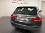 mercedes-benz-classe-c-c-180-d-2015-diesel-1598cc