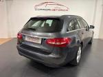 mercedes-benz-classe-c-c-180-d-2015-diesel-1598cc