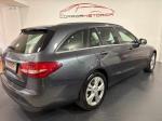 mercedes-benz-classe-c-c-180-d-2015-diesel-1598cc