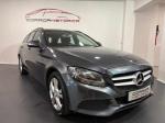 mercedes-benz-classe-c-c-180-d-2015-diesel-1598cc
