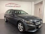 mercedes-benz-classe-c-c-180-d-2015-diesel-1598cc