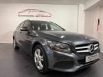 mercedes-benz-classe-c-c-180-d-2015-diesel-1598cc
