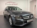 mercedes-benz-classe-c-c-180-d-2015-diesel-1598cc