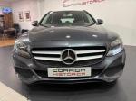 mercedes-benz-classe-c-c-180-d-2015-diesel-1598cc