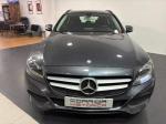 mercedes-benz-classe-c-c-180-d-2015-diesel-1598cc