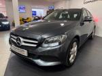 mercedes-benz-classe-c-c-180-d-2015-diesel-1598cc