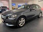 mercedes-benz-classe-c-c-180-d-2015-diesel-1598cc