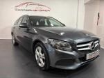 mercedes-benz-classe-c-c-180-d-2015-diesel-1598cc