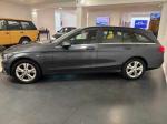 mercedes-benz-classe-c-c-180-d-2015-diesel-1598cc