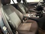 mercedes-benz-classe-c-c-180-d-2015-diesel-1598cc