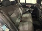 mercedes-benz-classe-c-c-180-d-2015-diesel-1598cc