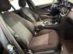 mercedes-benz-classe-c-c-180-d-2015-diesel-1598cc