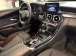 mercedes-benz-classe-c-c-180-d-2015-diesel-1598cc