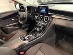 mercedes-benz-classe-c-c-180-d-2015-diesel-1598cc