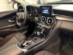 mercedes-benz-classe-c-c-180-d-2015-diesel-1598cc