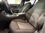 mercedes-benz-classe-c-c-180-d-2015-diesel-1598cc
