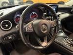 mercedes-benz-classe-c-c-180-d-2015-diesel-1598cc