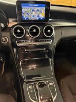 mercedes-benz-classe-c-c-180-d-2015-diesel-1598cc