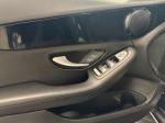 mercedes-benz-classe-c-c-180-d-2015-diesel-1598cc