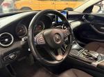 mercedes-benz-classe-c-c-180-d-2015-diesel-1598cc