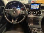 mercedes-benz-classe-c-c-180-d-2015-diesel-1598cc