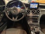 mercedes-benz-classe-c-c-180-d-2015-diesel-1598cc