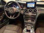 mercedes-benz-classe-c-c-180-d-2015-diesel-1598cc