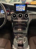 mercedes-benz-classe-c-c-180-d-2015-diesel-1598cc