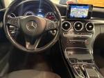 mercedes-benz-classe-c-c-180-d-2015-diesel-1598cc