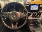 mercedes-benz-classe-c-c-180-d-2015-diesel-1598cc