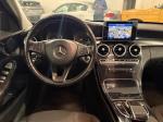 mercedes-benz-classe-c-c-180-d-2015-diesel-1598cc