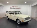 volvo-140-2-0-1970-gasolina-2000cc