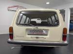 volvo-140-2-0-1970-gasolina-2000cc