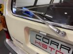 volvo-140-2-0-1970-gasolina-2000cc